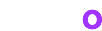 websgrow.com