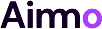 websgrow.com