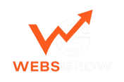 Webs Grow