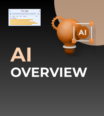 AI OverView